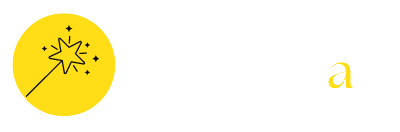 Eduwanda