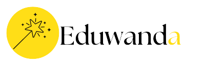 Eduwanda